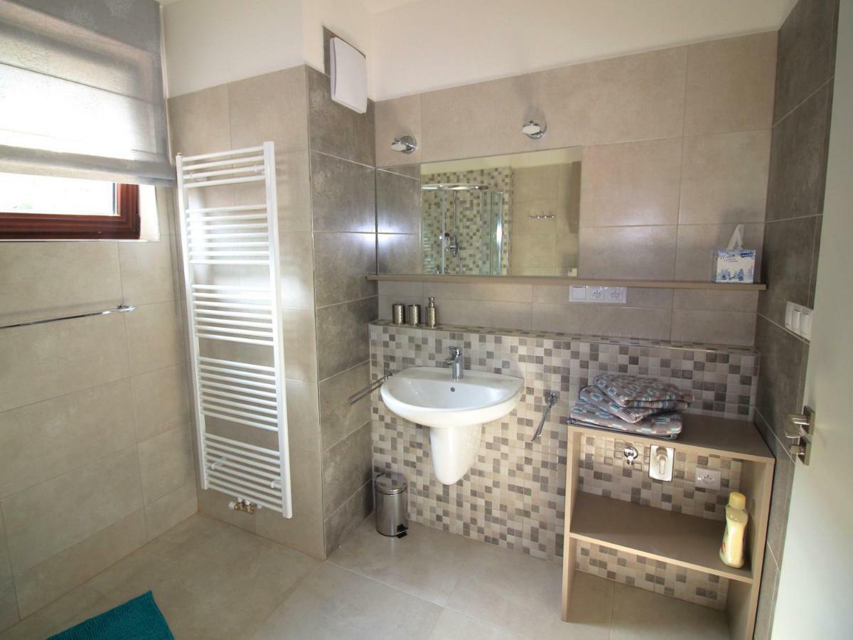 Apartament Apartman Lipno Korzo Lipno nad Vltavou Zewnętrze zdjęcie
